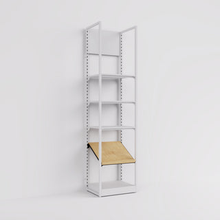 retail-shelf-shelving-system-addison-modular-shelf-angled